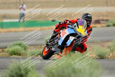 media/May-16-2025-2WTD (Fri) [[87c82739e1]]/C Group/Session 5 (Turn 5)/